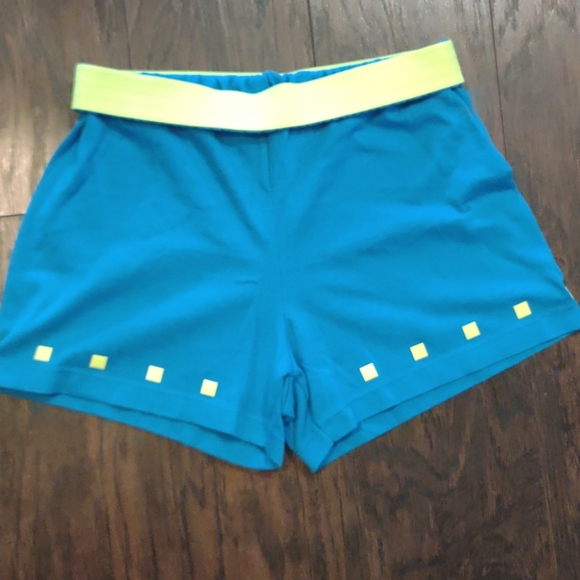 🌼Faded Glory girls shorts bundle SZ 7/8. - Picture 2 of 11